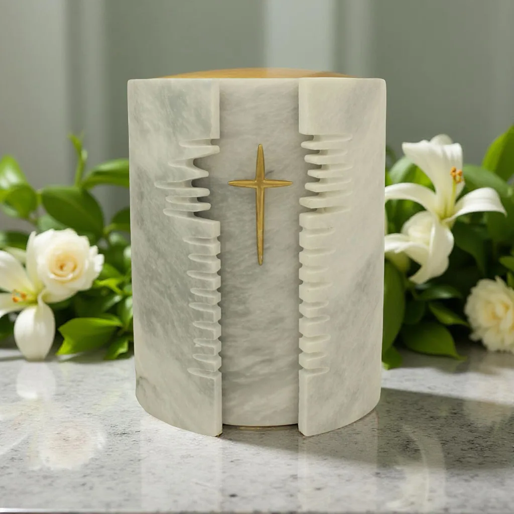 laidojimo paslaugos kaune