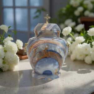 laidojimo ir kremavimo paslaugos Kaune Ramybe. Laidojimo paslaugų biuras Ramybė