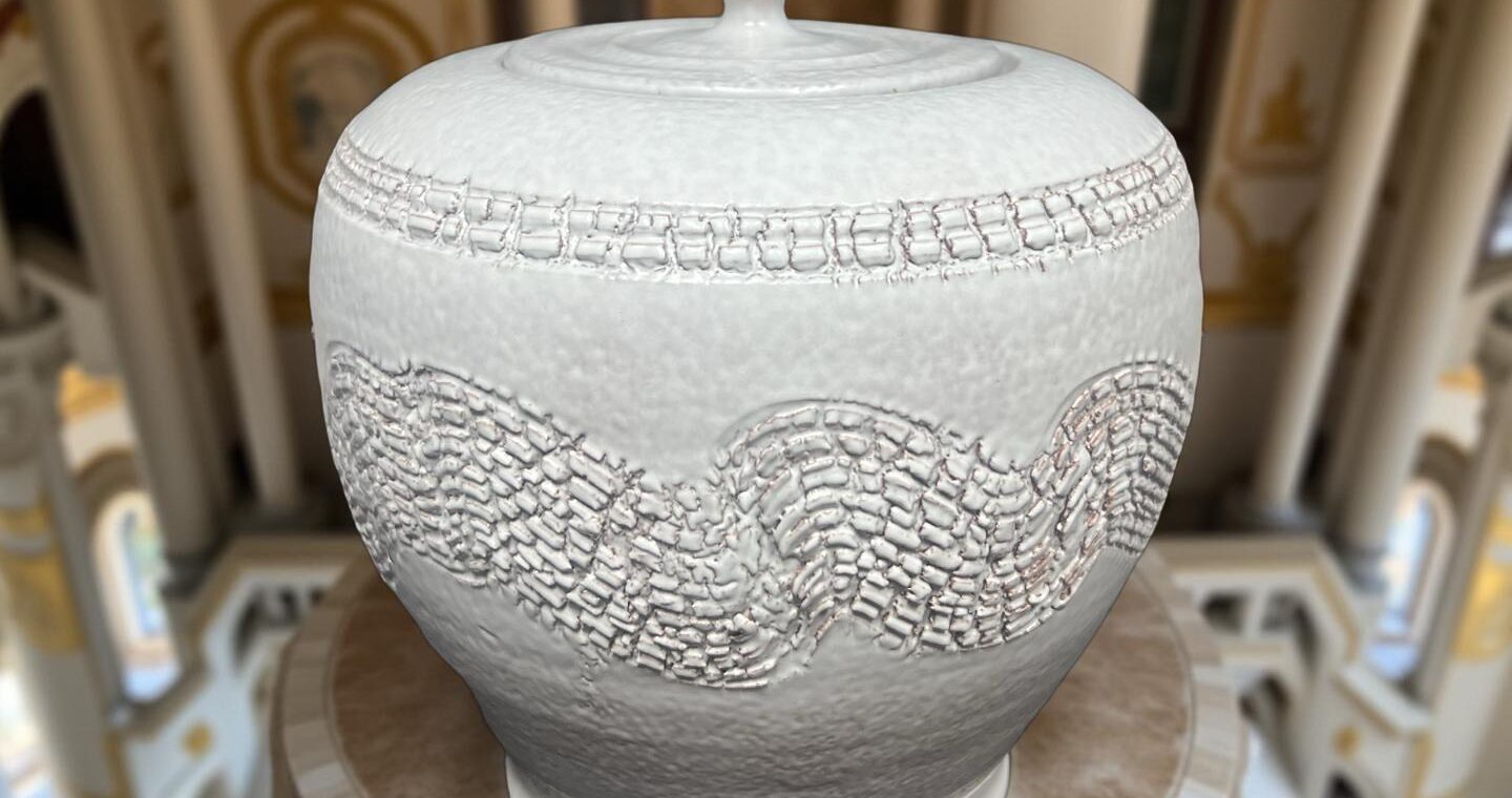 Praktiški patarimai, kaip išsirinkti urną