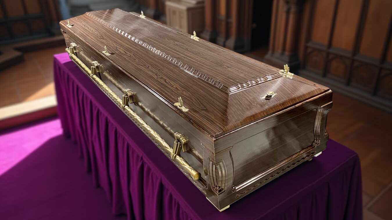 Kas sudaro laidotuvių kainą ir kaip sutaupyti?