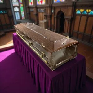 laidojimo paslaugos Kaune, laidojimas kaune