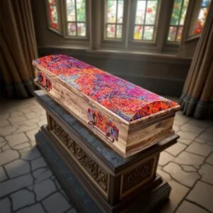 Laidojimo paslaugos Kaune. Kremavimo paslaugos Kaune. Kremavimo kaina Kaune. Kremavimo kaina Vilniuje. Laidotuviu kaina Kaune