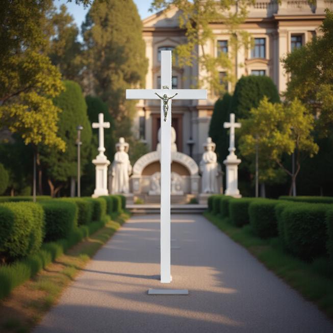 Kapų priežiūra pavasarį: svarbiausi patarimai