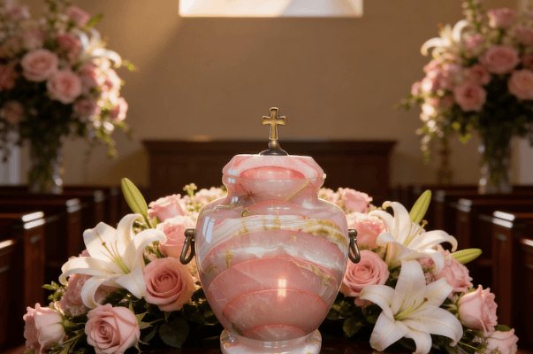 Laidotuvių tendencijos: kiek kainuoja laidotuvės