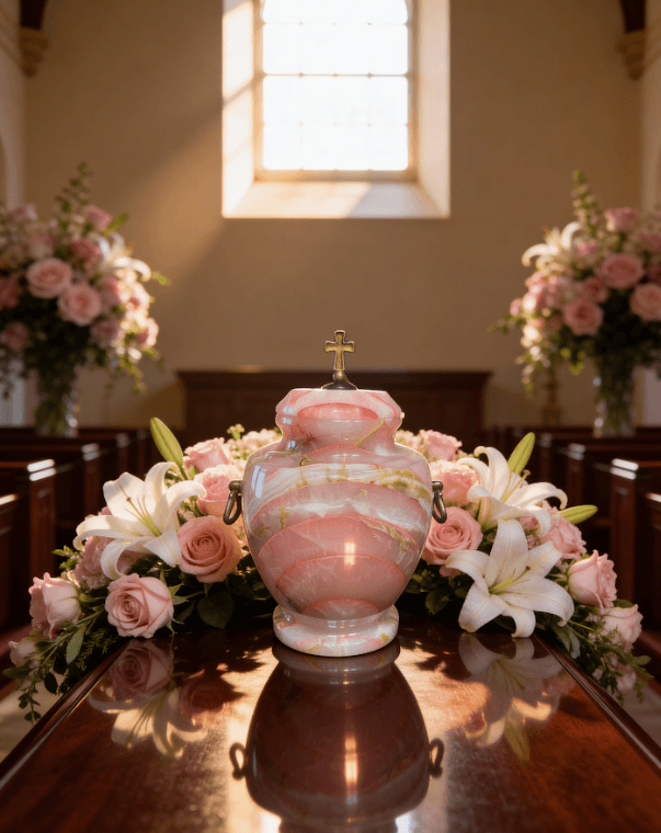 Laidotuvių tendencijos: kiek kainuoja laidotuvės