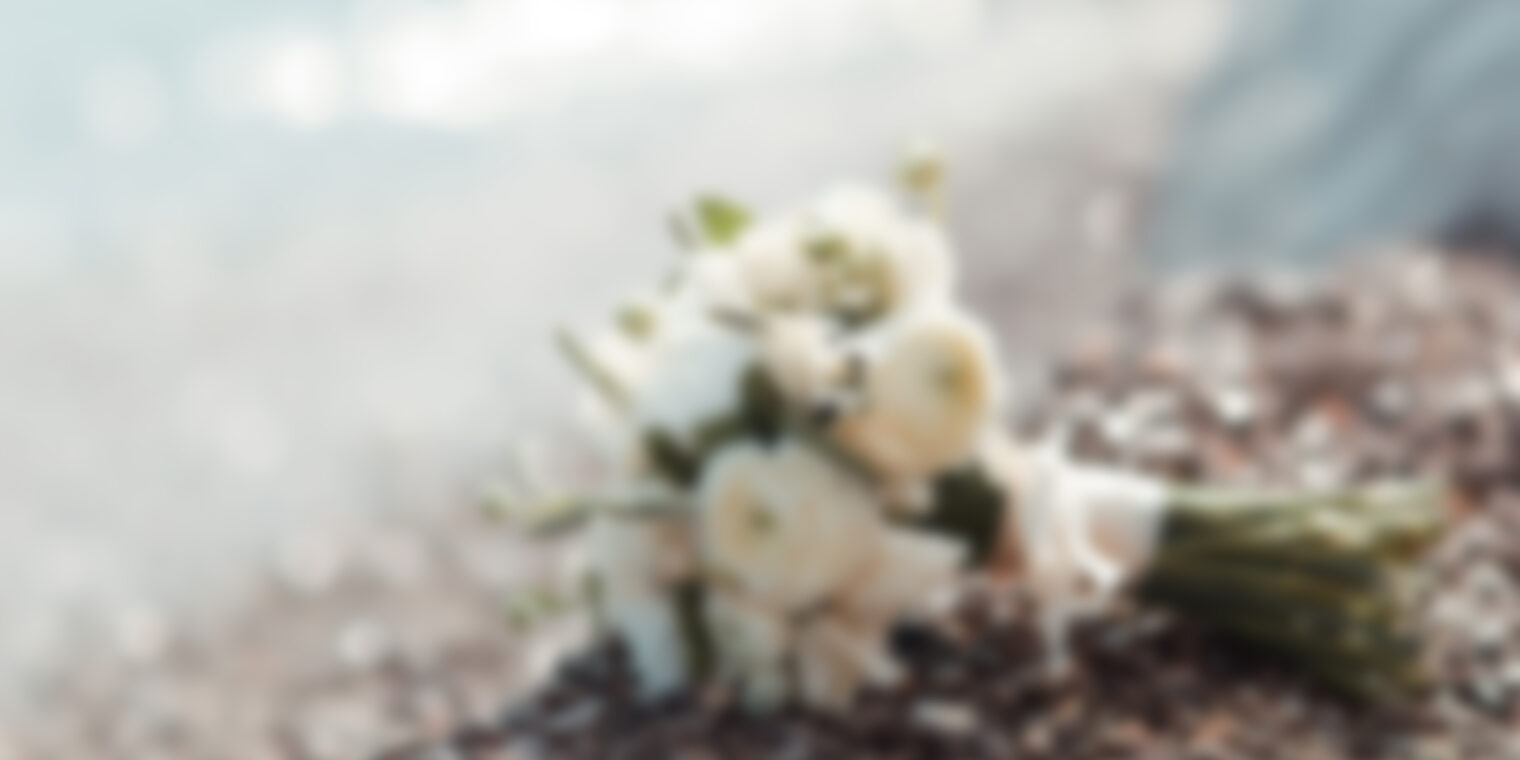 Laidojimo pašalpa Kaune: veiksmų atmintinė