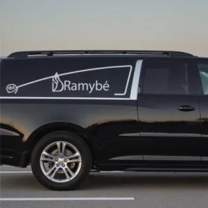 tarptautinis palaikų pervežimas