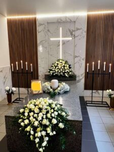 461134017_2393112260882276_9156593067926471401_n