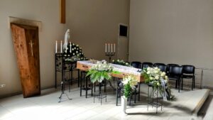 IMG_20240813_115320~2