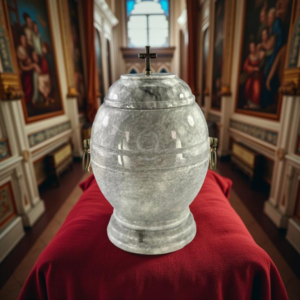 Laidojimo paslaugos Kaune. Kremavimo paslaugos Kaune. Kremavimo kaina Kaune. Kremavimo kaina Vilniuje. Laidotuviu kaina Kaune