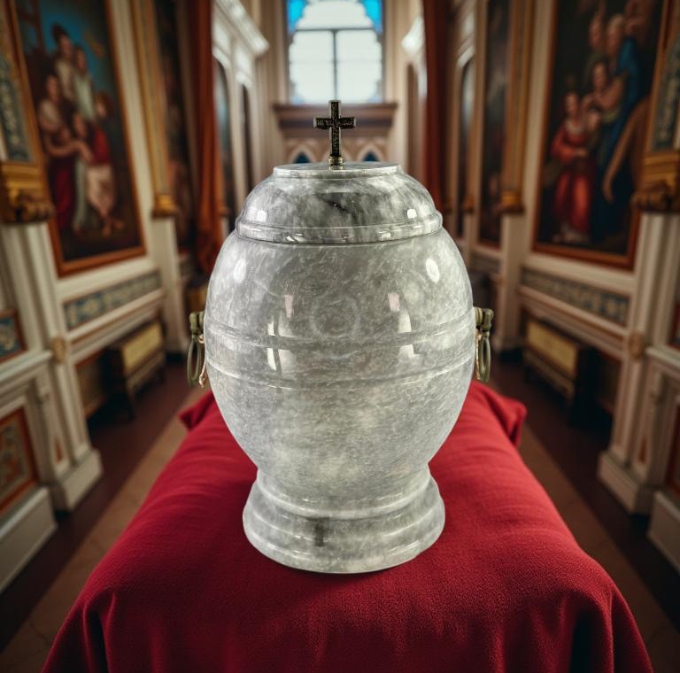 Kremavimas: nuo ko priklauso kremavimo kaina?