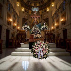 Laidojimo paslaugos Kaune. Kremavimo paslaugos Kaune. Kremavimo kaina Kaune. Kremavimo kaina Vilniuje. Laidotuviu kaina Kaune