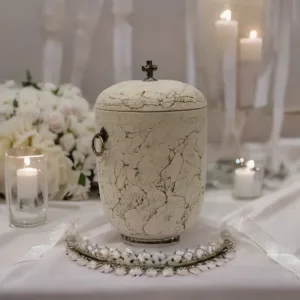 Laidojimo paslaugos Kaune. Kremavimo paslaugos Kaune. Kremavimo kaina Kaune. Kremavimo kaina Vilniuje. Laidotuviu kaina Kaune