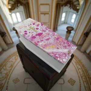 Laidojimo paslaugos Kaune. Kremavimo paslaugos Kaune. Kremavimo kaina Kaune. Kremavimo kaina Vilniuje. Laidotuviu kaina Kaune