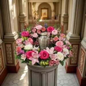 kremavimas Kaune, kremavimo paslaugos Kaune, laidojimo paslaugos Kaune, laidojimas Kaune, šarvojimo salė Kaune, laidotuvių kaina Kaune