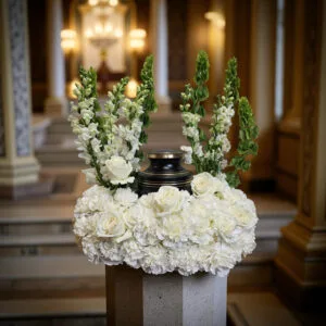 kremavimas Kaune, kremavimo paslaugos Kaune, laidojimo paslaugos Kaune, kremavimas Vilniuje