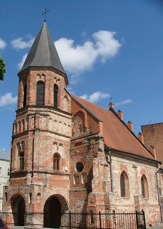Laidojimo ir kremavimo paslaugos Kaune. Kremavimo paslaugos Kaune. Kremavimo kaina Kaune. Kremavimo kaina Vilniuje. Laidotuviu kaina Kaune