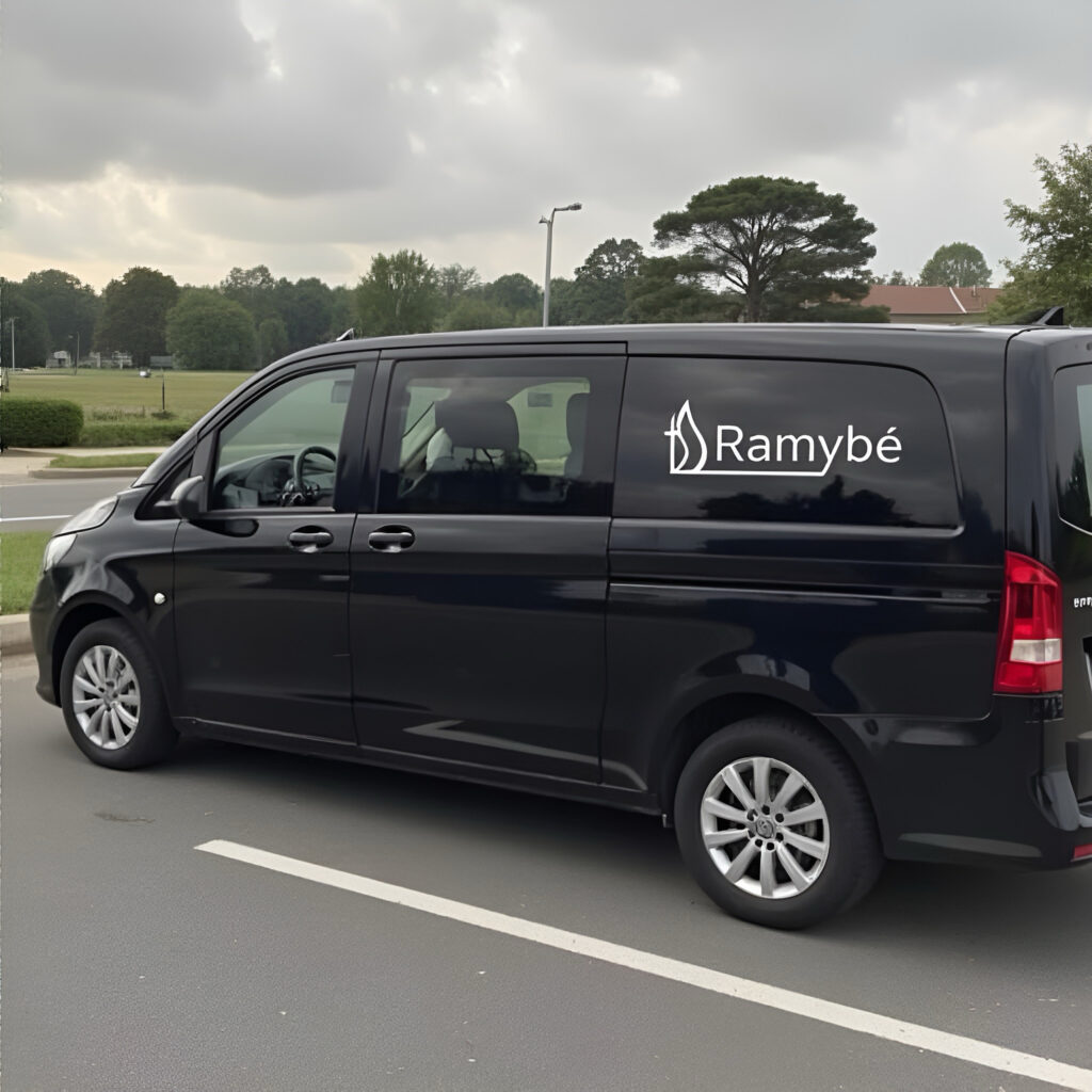 tarptautinis palaikų pervežimas, ką daryti mirus artimajam