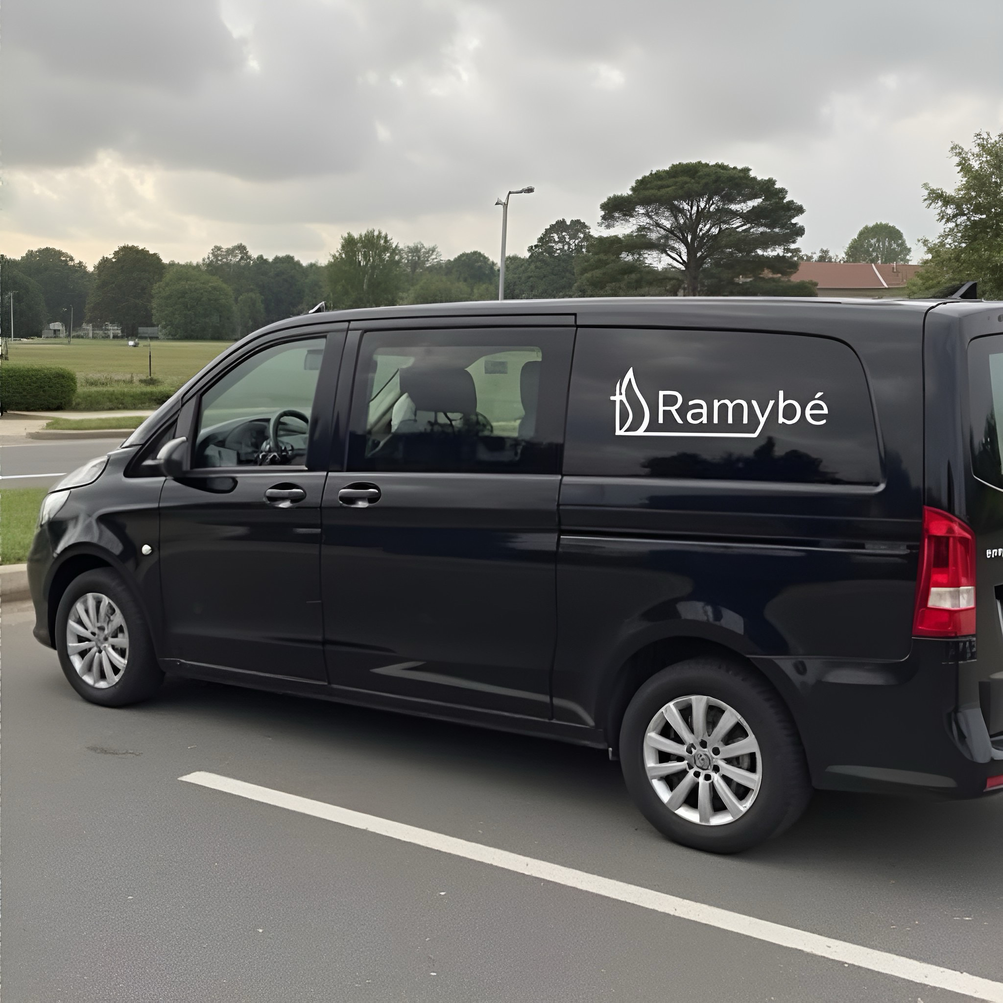 Laidojimo paslaugos Kaune