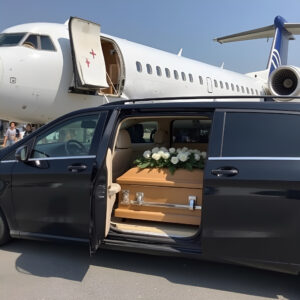 tarptautinis palaikų pervežimas, mirusiojo pervežimas į Lietuvą