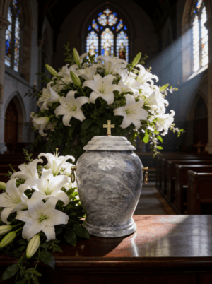 laidojimo namai kaunas, laidojimo namai kaune, laidojimo namai kaune vaidoto g., kaunas laidojimo namai, laidojimo namai kaune jonavos gatve, kauno laidojimo namai