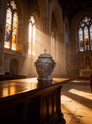 laidojimo namai kazlų rūda, laidojimo paslaugos kazlų rūda, laidojimo namai kaune, laidojimo namai kaunas, kauno laidojimo namai