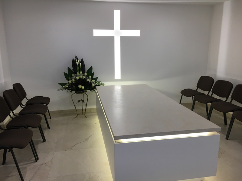 Gėlių g. 108A, Tabariškiai, Ringaudų sen., Kauno rajonas ringaudu sarvojimo sale ramybe .eu