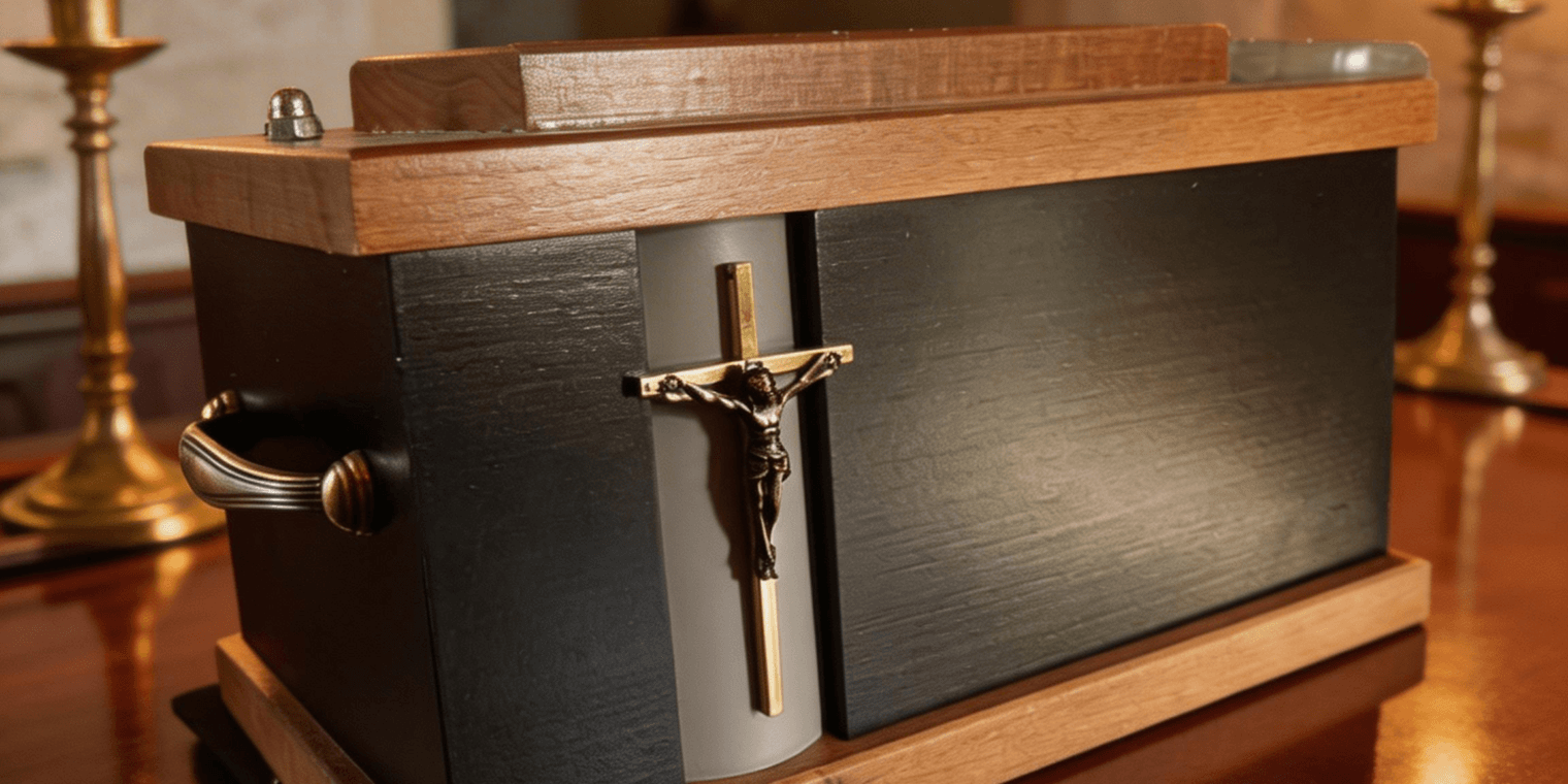 Kremavimo kaina Vilniuje 2026: kiek kainuoja ir nuo ko priklauso?