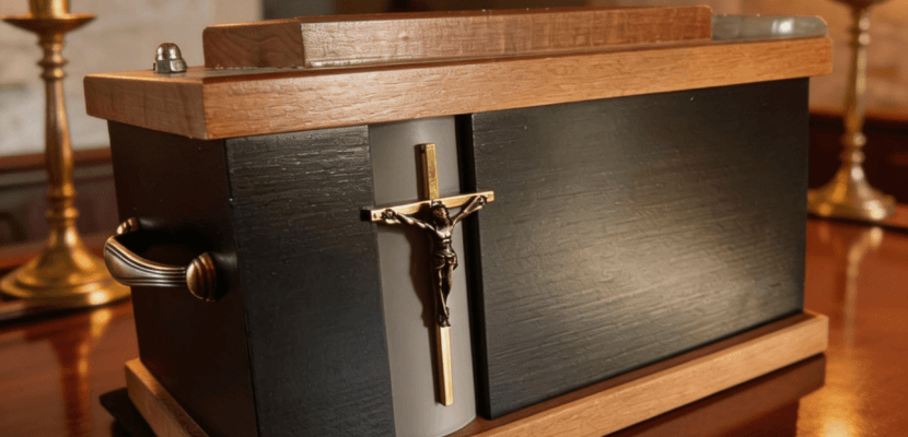 Kremavimo kaina Vilniuje 2026: kiek kainuoja ir nuo ko priklauso?