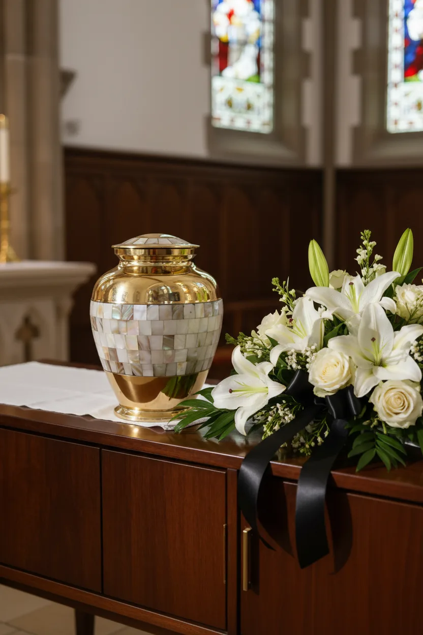 Kremavimo paslaugos Kaune, kremavimas Kaune, kremavimas Vilniuje, kremavimo paslaugos Vilniuje