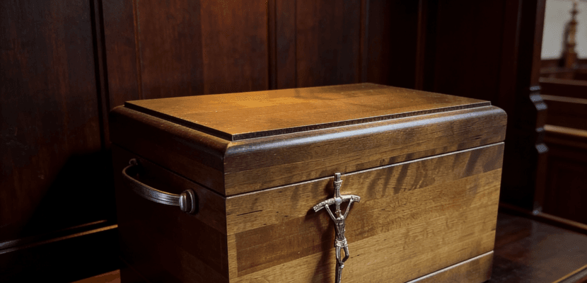 Praktiški patarimai, kaip išsirinkti urną