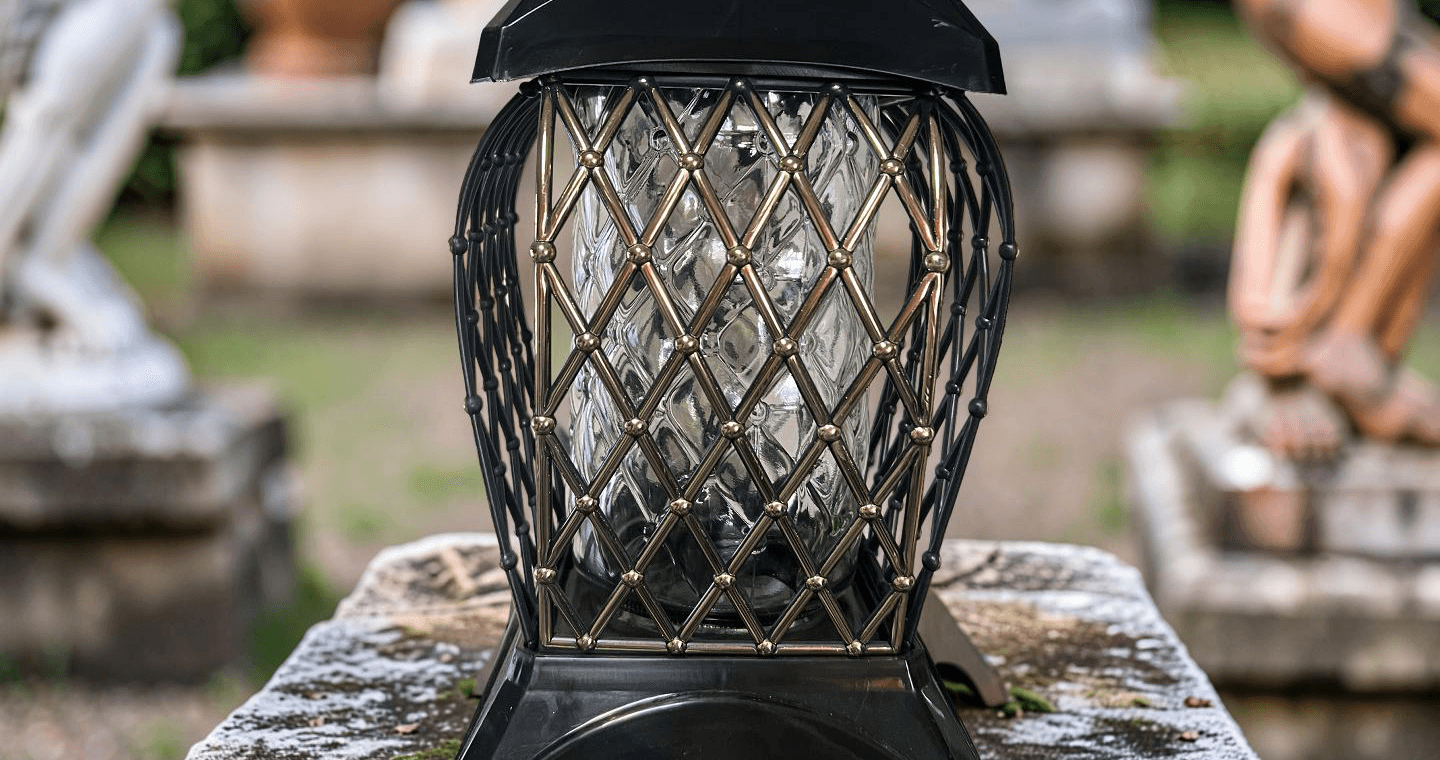 Laidojimo pašalpa Kaune: veiksmų atmintinė