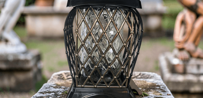 Laidojimo pašalpa Kaune: veiksmų atmintinė