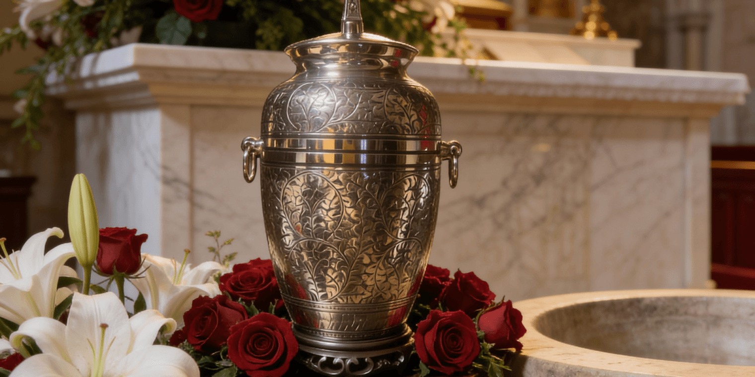 Mirė artimas žmogus – ką daryti? 2026 m. išsamus gidas