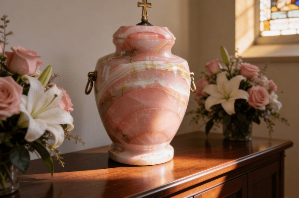 Ką daryti mirus ligoninėje? 2026 gidas