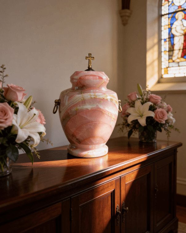 Ką daryti mirus ligoninėje? 2026 gidas