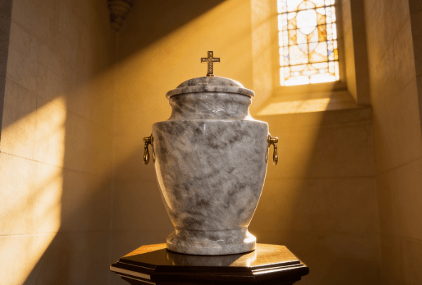 Laidojimo pašalpa 2026 – viskas, ką reikia žinoti