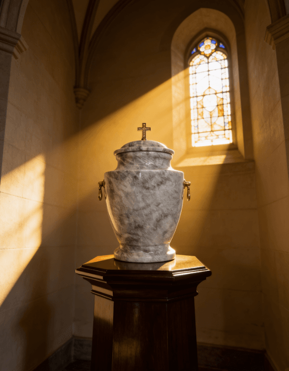 Laidojimo pašalpa 2026 – viskas, ką reikia žinoti