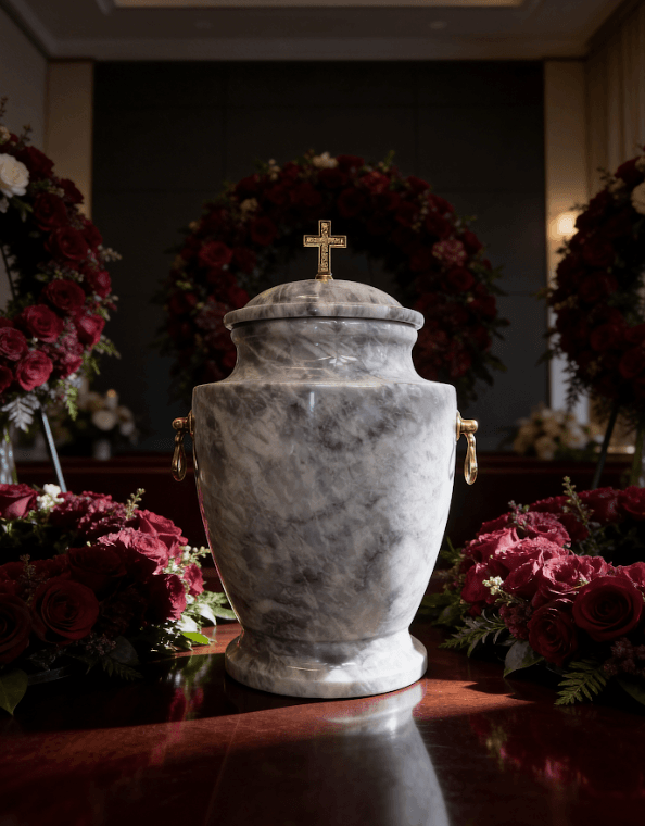 Laidojimo namai Kaunas – profesionalios laidojimo ir kremavimo paslaugos