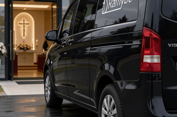 Kremavimo kaina Kėdainių krematoriume 2026: kiek kainuoja ir nuo ko priklauso?