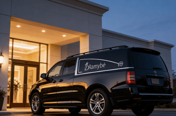 Laidotuvių kaina Kaune – kiek kainuoja laidotuvės ir kaip sutaupyti? (2026)