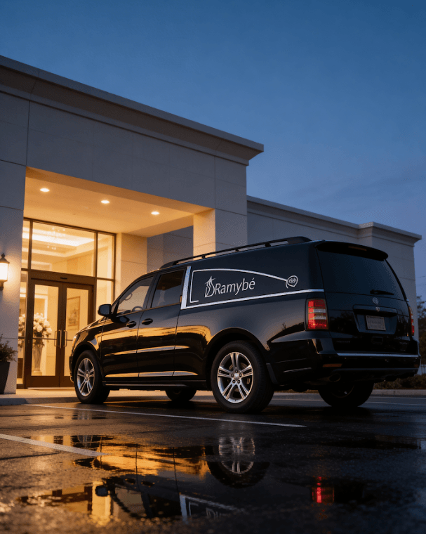 Laidotuvių kaina Kaune – kiek kainuoja laidotuvės ir kaip sutaupyti? (2026)