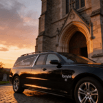 Skubus palaikų pargabenimas iš Europos – profesionalios laidojimo paslaugos Vilniuje, Kaune ir Klaipėdoje Planuojate palaikų pargabenimą iš Europos? „Ramybė“ laidojimo ir kremavimo paslaugų biuras teikia skubų kūno pervežimą, profesionalų mirusiųjų transportą ir visapusišką pagalbą visoje Lietuvoje – Vilniuje, Kaune ir Klaipėdoje. Konsultacija telefonu yra nemokama: +370 6799 6272. 🔹 Kaip organizuojamas palaikų pargabenimas? Skubus kūno pervežimas iš užsienio reikalauja tikslumo ir greito koordinavimo: Dokumentai Mirties liudijimas (legalizuotas / apostiliuotas) Transporto leidimai Sveikatos sertifikatai (jei reikalinga) Transportas Specializuoti automobiliai su tinkamomis sąlygomis Oro transportas su sertifikuotais transportavimo konteineriais Paslaugų koordinavimas Įtraukiame ambasadą ar konsulatą pagal poreikį Tvarkome visus formalumus Lietuvoje