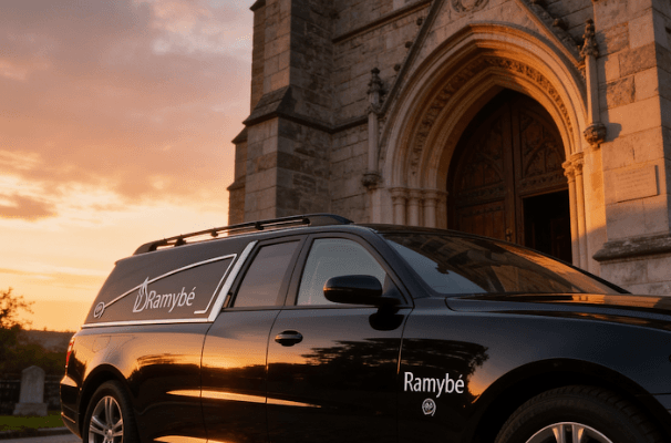 Skubus palaikų pargabenimas iš Europos – profesionalios laidojimo paslaugos Vilniuje, Kaune ir Klaipėdoje bei visoje Lietuvoje