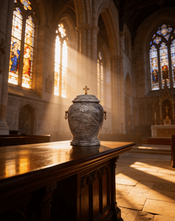 Laidojimo paslaugos Kaune – RAMYBE.EU (dirbame visą parą, nemokama konsultacija)