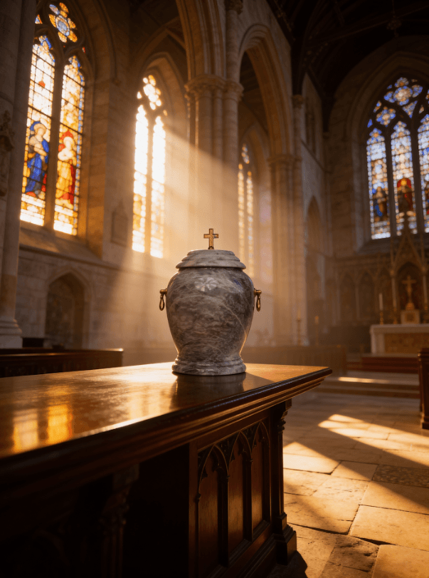 Screenshot 2026-03-26 105912