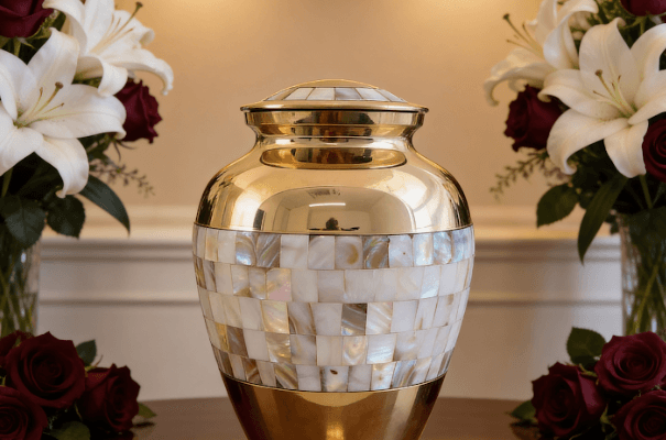 Laidojimo ir kremavimo kainos