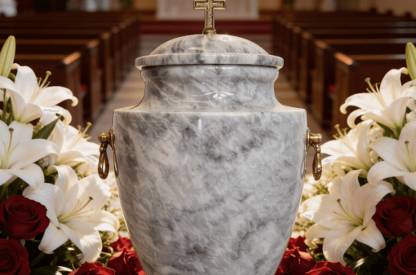 Kokios yra geriausios laidojimo paslaugos Kaune šalia manęs? (2026 gidas)