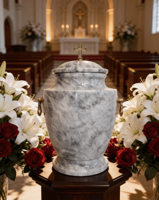 Kokios yra geriausios laidojimo paslaugos Kaune šalia manęs? (2026 gidas)