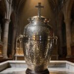 Laidojimo namai Kaunas ir profesionalios laidojimo paslaugos Kauno mieste. Ramybė laidojimo paslaugų centras siūlo pilną laidotuvių organizavimą, užtikrinant sklandų ir pagarbų atsisveikinimą su artimuoju. Laidojimo namai Kaunas teikia visas reikalingas paslaugas vienoje vietoje – šarvojimo salių nuomą, kūno paruošimą, karstus, urnas, laidojimo rūbus, dokumentų tvarkymą ir palaikų transportavimą Lietuvoje bei iš užsienio. Taip pat siūlomos kremavimo paslaugos, kurios leidžia pasirinkti ekonomiškesnį sprendimą. Ramybė komanda dirba visą parą ir suteikia nemokamą konsultaciją, padedančią priimti tinkamus sprendimus sunkiu metu. Modernios šarvojimo salės Kaune suteikia galimybę oriai atsisveikinti su velioniu, o patyrę specialistai pasirūpina visais organizaciniais klausimais nuo pradžios iki pabaigos. Laidojimo namai Kaunas pasižymi aukšta paslaugų kokybe, skaidriomis kainomis ir individualiu požiūriu į kiekvieną situaciją, todėl pasirinkus patikimą paslaugų teikėją galima užtikrinti sklandų laidotuvių organizavimą be papildomo streso.